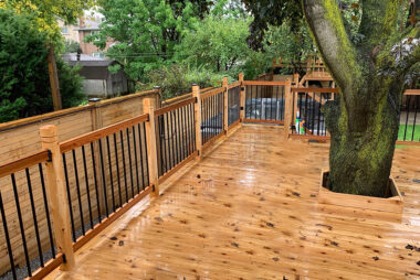 1deck2