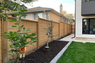 1fence2
