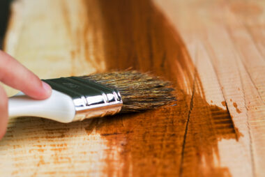 1paint2