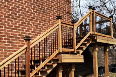 1rail
