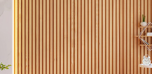 1wall 1wall