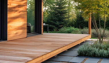 2patio
