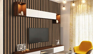 wall-panels