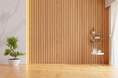blank-living-room-interior-with-copy-space-3d-rendering