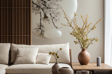modern-living-room-interior-design