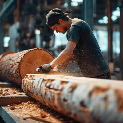 person-working-wood-working-industry-factory