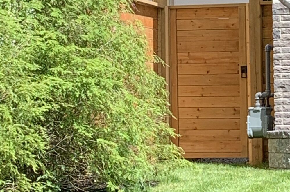 gate (1)