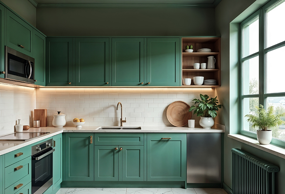 kitchen (4)