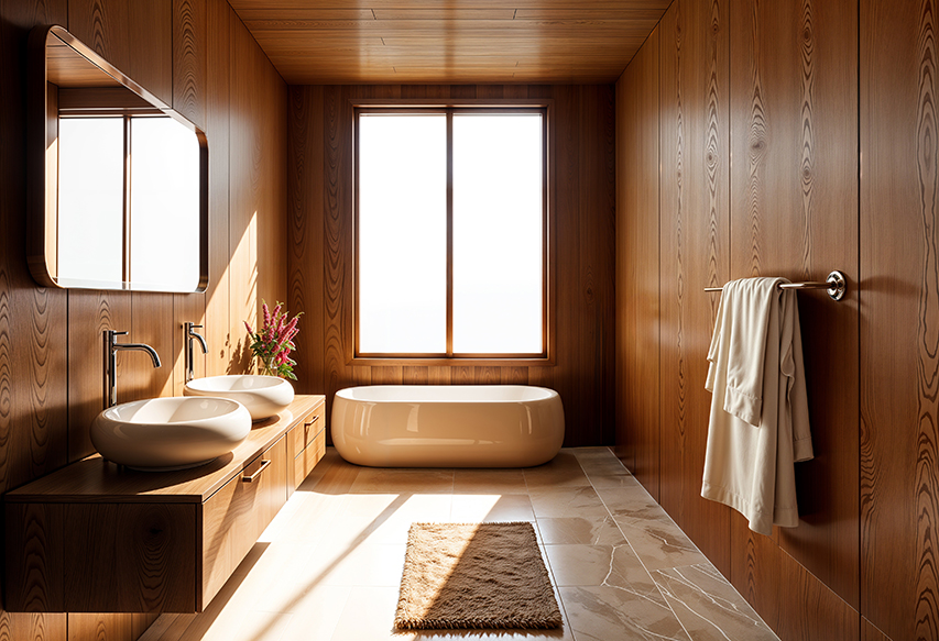 mid-century-interior-design